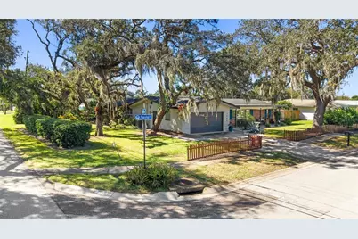 1595 Peaceful Lane N, Largo, FL 33756 - Photo 63
