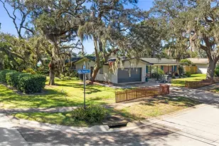 1595 Peaceful Ln N, Largo, FL 33756 - Photo 63