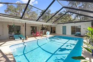 1595 Peaceful Ln N, Largo, FL 33756 - Photo 47