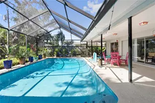 1595 Peaceful Ln N, Largo, FL 33756 - Photo 41