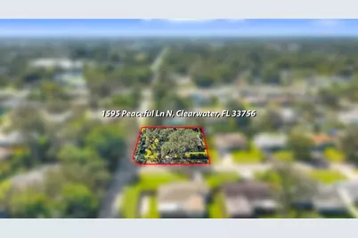 1595 Peaceful Lane N, Largo, FL 33756 - Photo 57