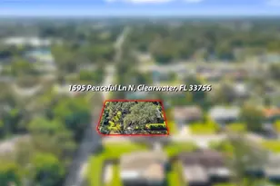 1595 Peaceful Ln N, Largo, FL 33756 - Photo 57