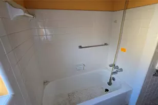 3529 Belle Vista Dr E, Saint Pete Beach, FL 33706 - Photo 27