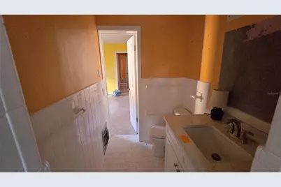 3529 Belle Vista Drive E, Saint Pete Beach, FL 33706 - Photo 25