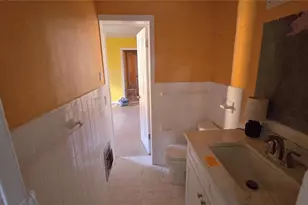 3529 Belle Vista Dr E, Saint Pete Beach, FL 33706 - Photo 25