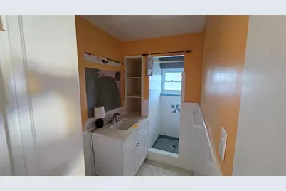 3529 Belle Vista Drive E, Saint Pete Beach, FL 33706 - Photo 23