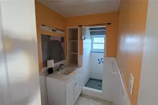 3529 Belle Vista Dr E, Saint Pete Beach, FL 33706 - Photo 23