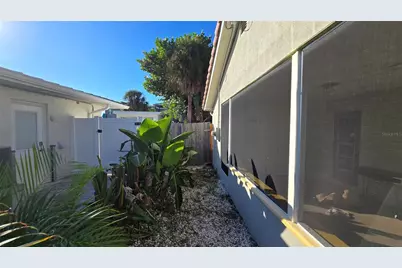 3529 Belle Vista Drive E, Saint Pete Beach, FL 33706 - Photo 7