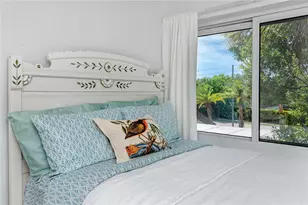 2207 Belleair Rd, Clearwater, FL 33764 - Photo 17