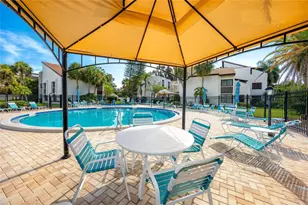 2207 Belleair Rd, Clearwater, FL 33764 - Photo 3