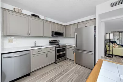 2207 Belleair Road #B30, Clearwater, FL 33764 - Photo 5