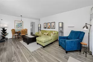 2207 Belleair Rd, Clearwater, FL 33764 - Photo 9
