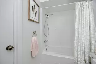 2207 Belleair Rd, Clearwater, FL 33764 - Photo 23