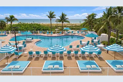 12000 Gulf Boulevard #403S, Treasure Island, FL 33706 - Photo 3