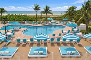 12000 Gulf Blvd, Treasure Island, FL 33706 - Photo 3