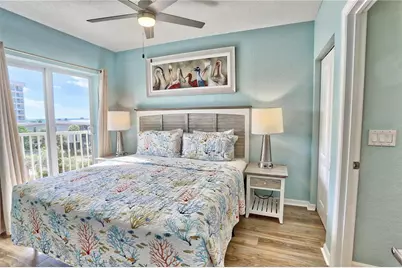 12000 Gulf Boulevard #403S, Treasure Island, FL 33706 - Photo 11