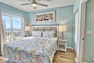 12000 Gulf Blvd, Treasure Island, FL 33706 - Photo 11