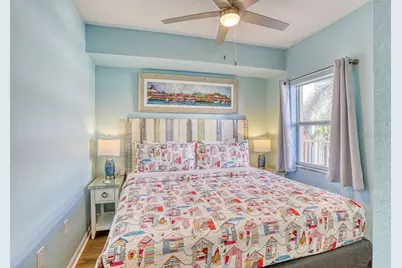 12000 Gulf Boulevard #403S, Treasure Island, FL 33706 - Photo 15