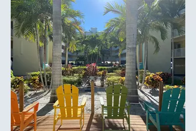 12000 Gulf Boulevard #403S, Treasure Island, FL 33706 - Photo 25