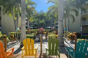 12000 Gulf Blvd, Treasure Island, FL 33706 - Photo 25