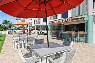 12000 Gulf Blvd, Treasure Island, FL 33706 - Photo 21