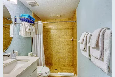12000 Gulf Boulevard #403S, Treasure Island, FL 33706 - Photo 17