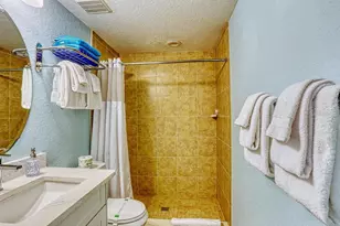 12000 Gulf Blvd, Treasure Island, FL 33706 - Photo 17