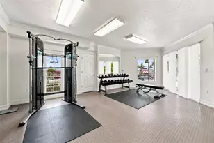 12000 Gulf Blvd, Treasure Island, FL 33706 - Photo 29