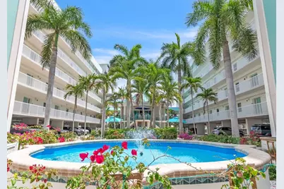 12000 Gulf Boulevard #403S, Treasure Island, FL 33706 - Photo 47