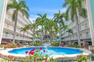 12000 Gulf Blvd, Treasure Island, FL 33706 - Photo 47