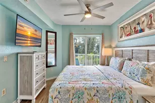 12000 Gulf Blvd, Treasure Island, FL 33706 - Photo 13