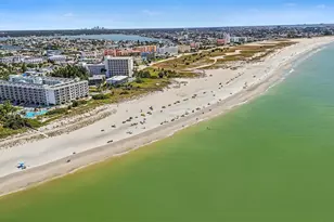 12000 Gulf Blvd, Treasure Island, FL 33706 - Photo 5