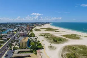 12000 Gulf Blvd, Treasure Island, FL 33706 - Photo 19