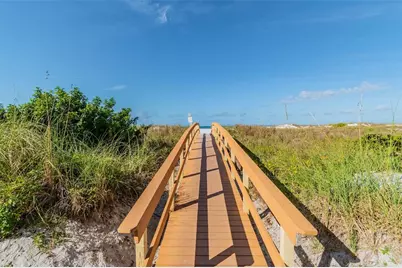 12000 Gulf Boulevard #403S, Treasure Island, FL 33706 - Photo 37