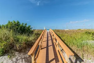 12000 Gulf Blvd, Treasure Island, FL 33706 - Photo 37