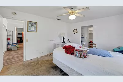 251 Greenfield Road, Winter Haven, FL 33884 - Photo 13