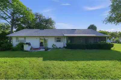 251 Greenfield Road, Winter Haven, FL 33884 - Photo 23