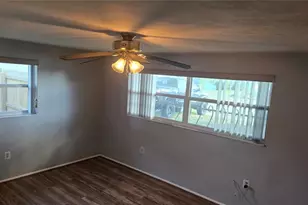 6123 Moog Rd, New Port Richey, FL 34652 - Photo 11