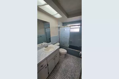 6123 Moog Rd, New Port Richey, FL 34652 - Photo 9