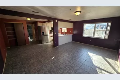 6123 Moog Rd, New Port Richey, FL 34652 - Photo 23