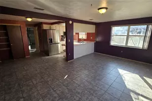 6123 Moog Rd, New Port Richey, FL 34652 - Photo 23