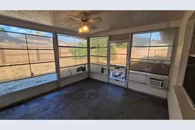 6123 Moog Rd, New Port Richey, FL 34652 - Photo 27