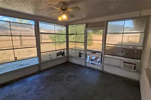 6123 Moog Rd, New Port Richey, FL 34652 - Photo 27