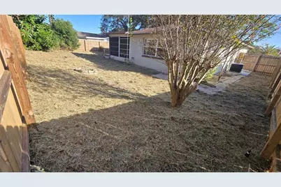 6123 Moog Rd, New Port Richey, FL 34652 - Photo 29