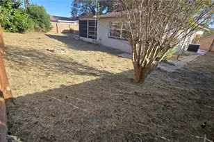 6123 Moog Rd, New Port Richey, FL 34652 - Photo 29
