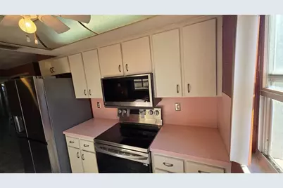 6123 Moog Rd, New Port Richey, FL 34652 - Photo 21