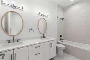 4598 Harbor Hills Dr, Largo, FL 33770 - Photo 41