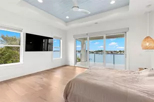 4598 Harbor Hills Dr, Largo, FL 33770 - Photo 33