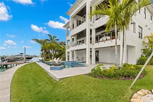 4598 Harbor Hills Dr, Largo, FL 33770 - Photo 15
