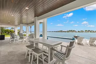 4598 Harbor Hills Dr, Largo, FL 33770 - Photo 11